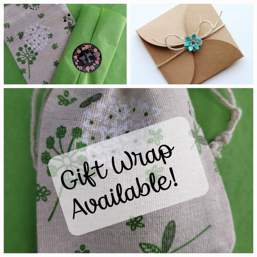 Buying a Gift? - Picture 1 of 1